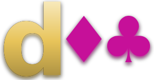 d00 logo