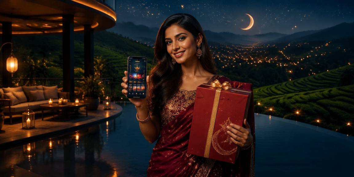 d00 মোবাইলে d00 — যেকোনো ডিভাইসে সম্পূর্ণ লবি