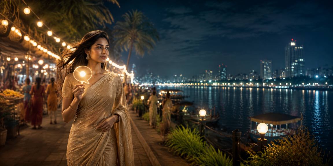 d00 প্রাচীন মিশর স্লট